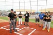 080825 - GM1 -  004.jpg