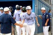 080825 - GM2 -  003.jpg
