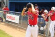 080825 - GM3 -  004.jpg