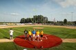 080825 - GM4 -  003.jpg