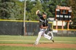 080919JRBA - GM1 - 034.jpg