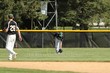 080919JRBA - GM1 - 037.jpg