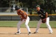080919JRBA - GM1 - 039.jpg