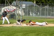 080919JRBA - GM1 - 041.jpg