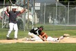 080919JRBA - GM1 - 042.jpg