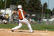 080919JRBA - GM1 - 043.jpg