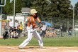 080919JRBA - GM1 - 044.jpg