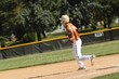 080919JRBA - GM1 - 046.jpg
