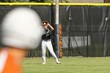 080919JRBA - GM1 - 054.jpg