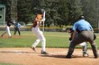 080919JRBA - GM1 - 073.jpg