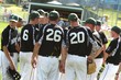 080919JRBA - GM1 - 080.jpg