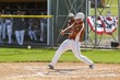080919JRBA - GM1 - 091.jpg