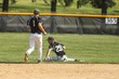080919JRBA - GM1 - 092.jpg