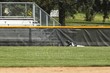 080919JRBA - GM1 - 100.jpg