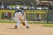 080919JRBA - GM1 - 113.jpg