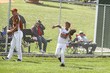 080919JRBA - GM1 - 123.jpg