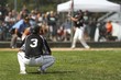 080919JRBA - GM1 - 124.jpg