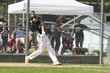080919JRBA - GM1 - 125.jpg