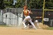 080919JRBA - GM1 - 133.jpg