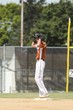 080919JRBA - GM1 - 137.jpg