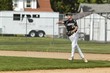 080919JRBA - GM1 - 140.jpg