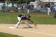 080919JRBA - GM1 - 141.jpg