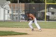 080919JRBA - GM1 - 142.jpg