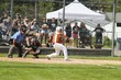 080919JRBA - GM1 - 144.jpg
