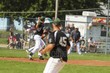 080919JRBA - GM1 - 145.jpg