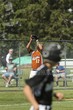 080919JRBA - GM1 - 148.jpg