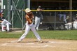 080919JRBA - GM1 - 152.jpg
