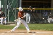 080919JRBA - GM1 - 154.jpg