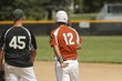 080919JRBA - GM1 - 156.jpg