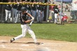 080919JRBA - GM1 - 164.jpg