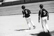 080919JRBA - GM1 - 166.jpg