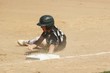 080919JRBA - GM1 - 169.jpg