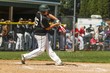 080919JRBA - GM1 - 177.jpg