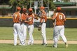 080919JRBA - GM1 - 181.jpg