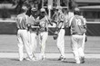 080919JRBA - GM1 - 182.jpg