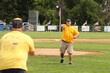 080925 - GM6 -  002.jpg