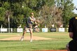 080925 - GM8 -  003.jpg