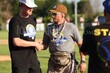 080925 - GM8 -  004.jpg