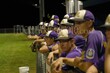 080925 - GM9 -  003.jpg