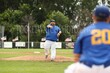 081025 - GM10 -  002.jpg