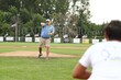 081025 - GM11 -002.jpg