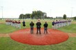 081025 - GM11 -004.jpg