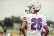 082925HSFB - 001.jpg