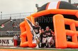 082925HSFB - 002.jpg