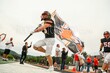 082925HSFB - 003.jpg