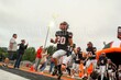 082925HSFB - 004.jpg